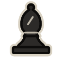 Bishop