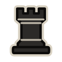 Rook